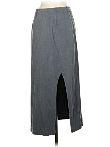 Wishlist Casual Skirt (view 2)