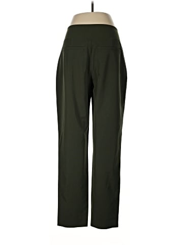 Athleta Dress Pants (view 2)