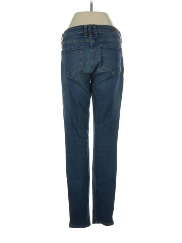 Kut from the Kloth Jeans (view 2)