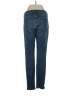 Kut from the Kloth Blue Jeans Size 4 - photo 2