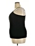 Unbranded Black Tank Top Size XXL - photo 5
