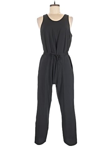 all in motion Jumpsuit (view 1)