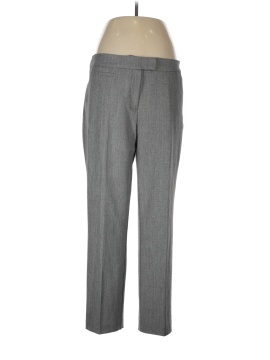 Investments Dress Pants