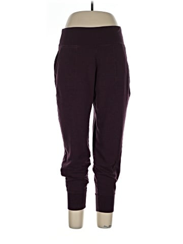 Athleta Active Pants (view 1)