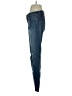 Kut from the Kloth Blue Jeans Size 4 - photo 5