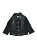 Splendid Blue Denim Jacket Size 12-18 mo - photo 1