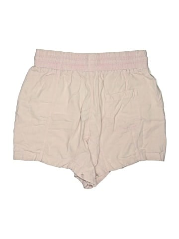 Free People Shorts (view 2)