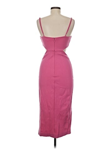 H:ours Cocktail Dress (view 2)
