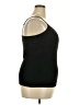 Unbranded Black Tank Top Size XXL - photo 4