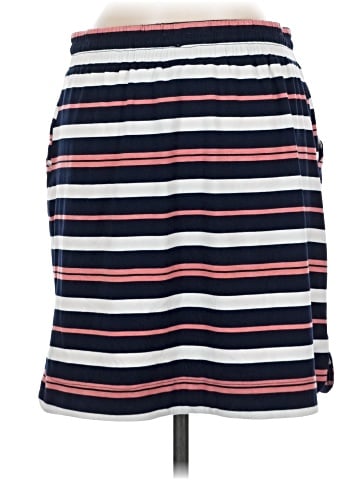 Sundays Casual Skirt (view 2)
