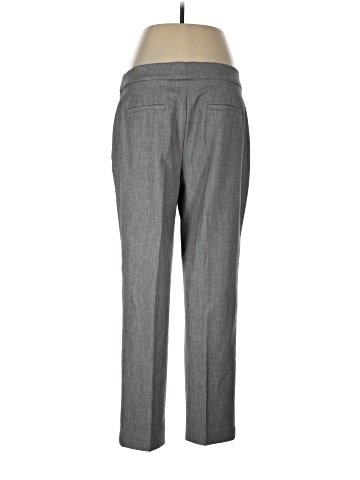Investments Dress Pants (view 2)