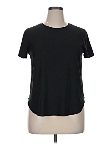 Unbranded Short Sleeve T-Shirt (view 1)