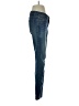 Kut from the Kloth Blue Jeans Size 4 - photo 4