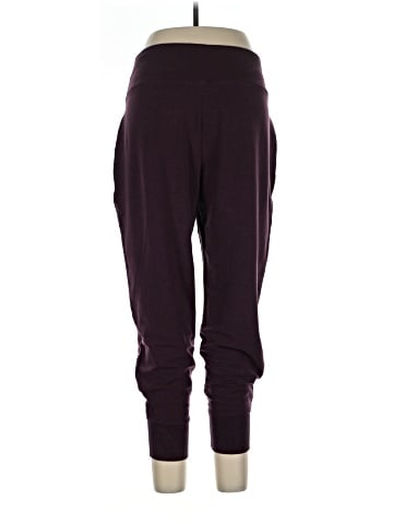 Athleta Active Pants (view 2)