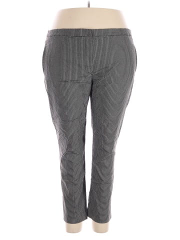 Worthington Casual Pants (view 2)