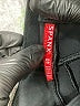 SPANX Black Dress Pants Size XS - photo 7