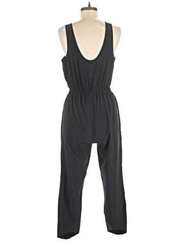 all in motion Jumpsuit (view 2)