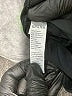 SPANX Black Dress Pants Size XS - photo 8