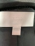 BOSS by HUGO BOSS Gray Blazer Size 12 - photo 6