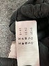 BOSS by HUGO BOSS Gray Blazer Size 12 - photo 7