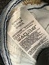 Old Navy Stars Blue Jeans Size 12 Petite - photo 9
