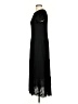 Assorted Brands Black Casual Dress Size S - photo 5
