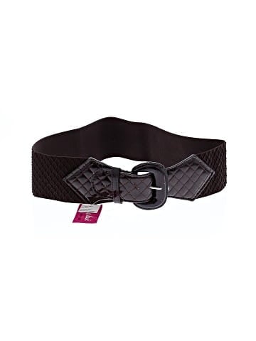 Du Jour Belt (view 1)