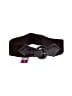 Du Jour Burgundy Brown Belt Size Med - Lg - photo 1