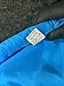 Unbranded Solid Blue Swimsuit Bottoms Size S - photo 4