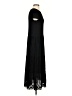 Assorted Brands Black Casual Dress Size S - photo 4