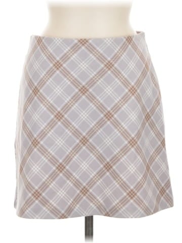 Wilfred Casual Skirt (view 1)