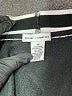 better / together Black Cardigan Size XS - photo 7