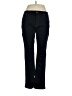 Madewell Blue Jeans Size 33 waist - photo 1