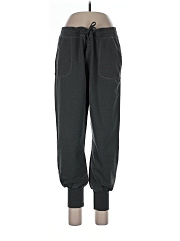 Patagonia Sweatpants (view 1)