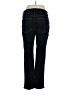 Madewell Blue Jeans Size 33 waist - photo 2