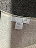 J.Jill Tan Pullover Sweater Size Med Petite - photo 7
