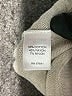J.Jill Tan Pullover Sweater Size Med Petite - photo 8