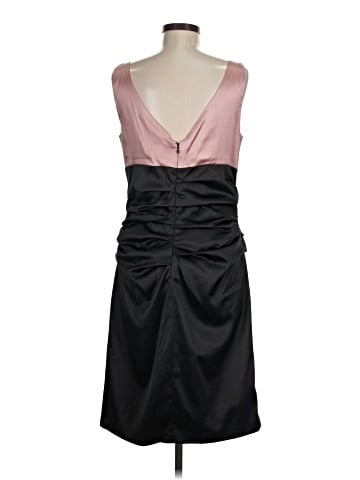 Newport News Cocktail Dress (view 2)