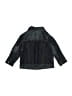 Splendid Blue Denim Jacket Size 12-18 mo - photo 2
