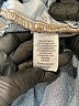 Tinseltown Hearts Blue Jeans Size 11 - photo 8