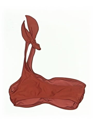 Abercrombie & Fitch Swimsuit Top (view 2)