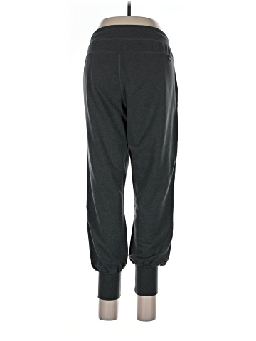 Patagonia Sweatpants (view 2)
