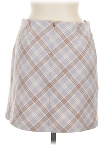 Wilfred Casual Skirt (view 2)