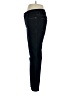Madewell Blue Jeans Size 33 waist - photo 5