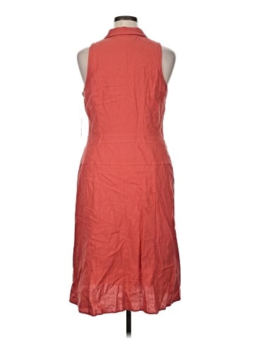 Maggy London Casual Dress (view 2)