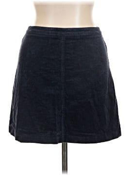 Forever 21 Casual Skirt (view 1)