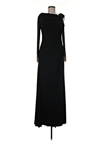 Mac Duggal Casual Dress (view 1)
