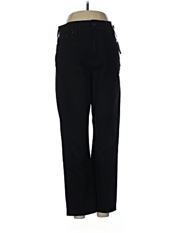 Gap Jeans (view 1)