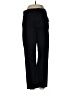 Gap Black Jeans Size 27 waist - photo 1