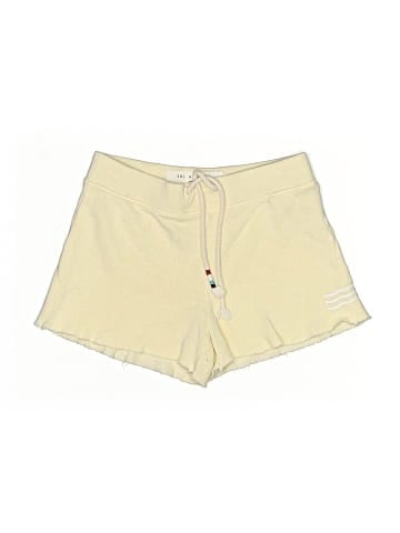 Sol Angeles Board Shorts (view 1)